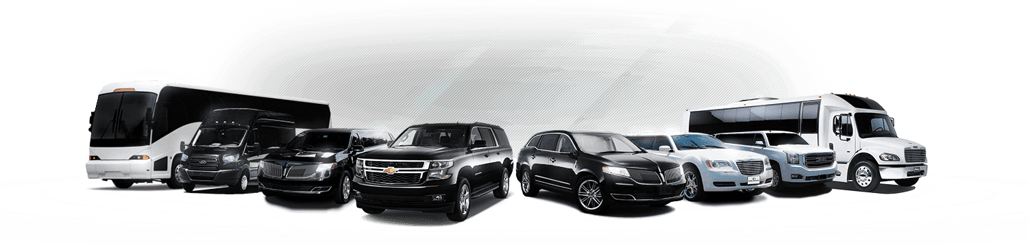 Urban Worldwide Fleet