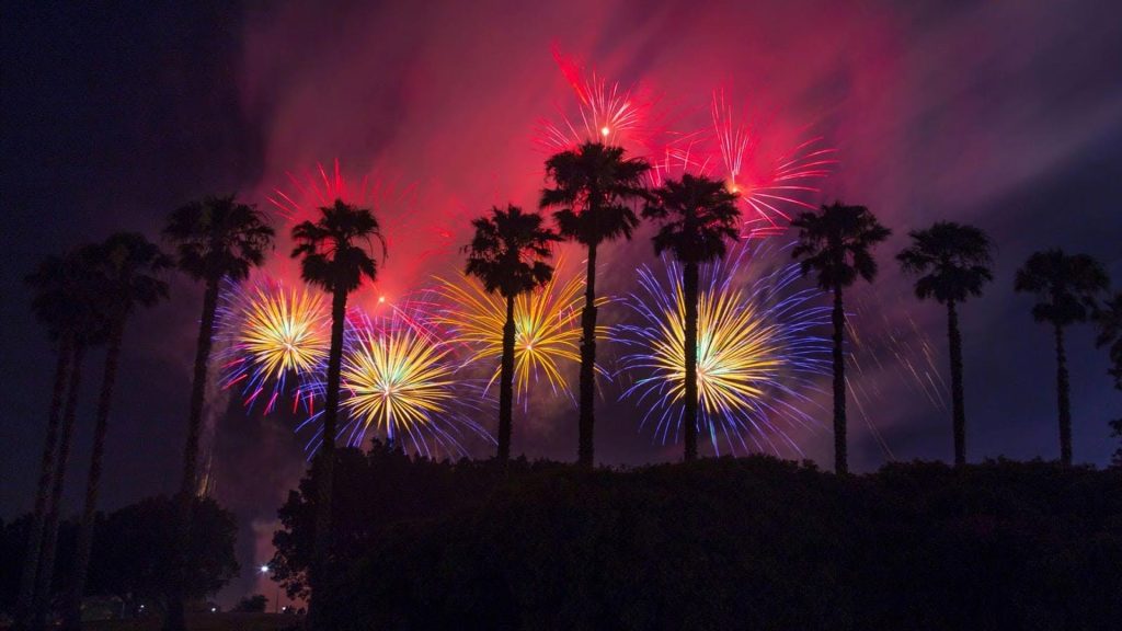 urban worldwide celebrate 4th of july img1