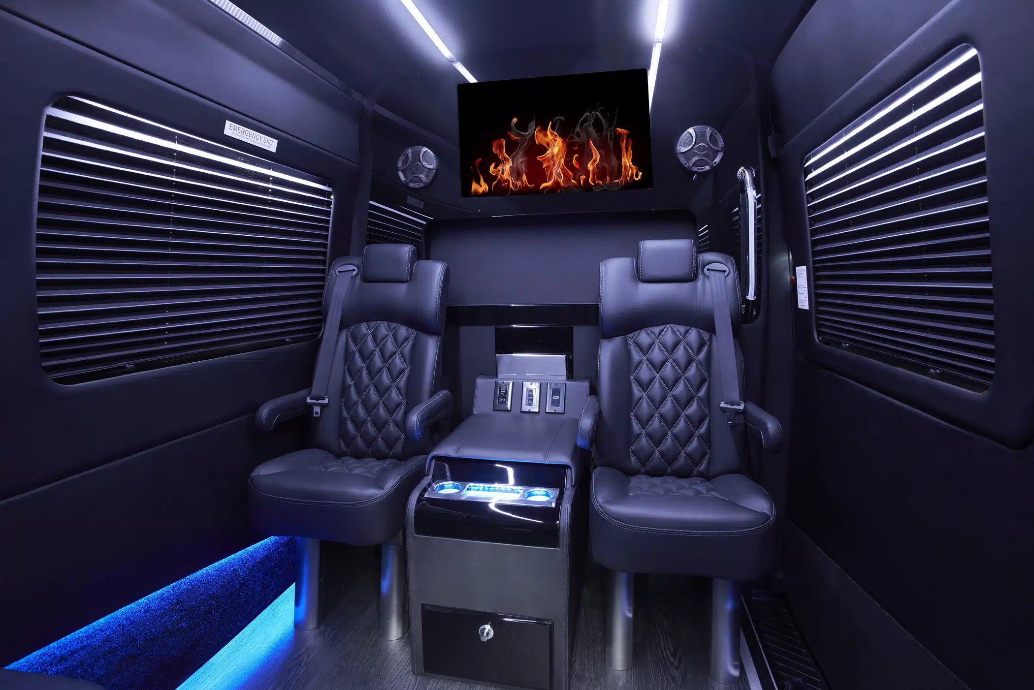 sprinter 1512 v1 s