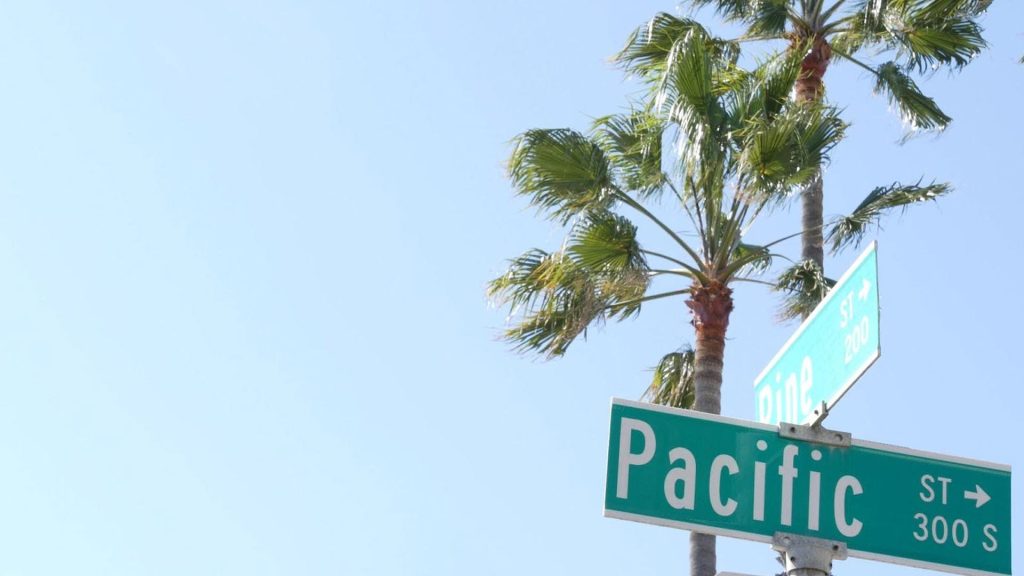 urban worldwide where to visit during spring break
