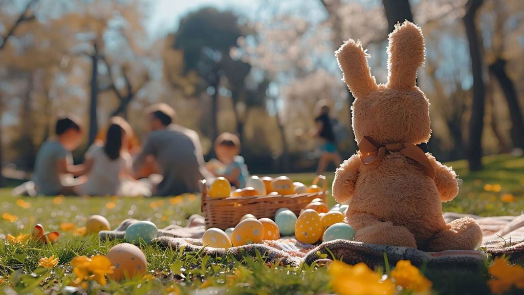 urban worldwide easter weekend done right luxury travel tips img1